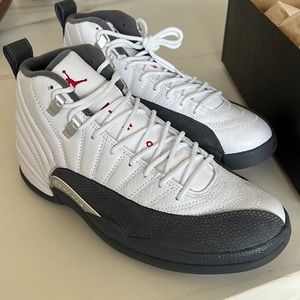 Air Jordan 12 retro 8.5